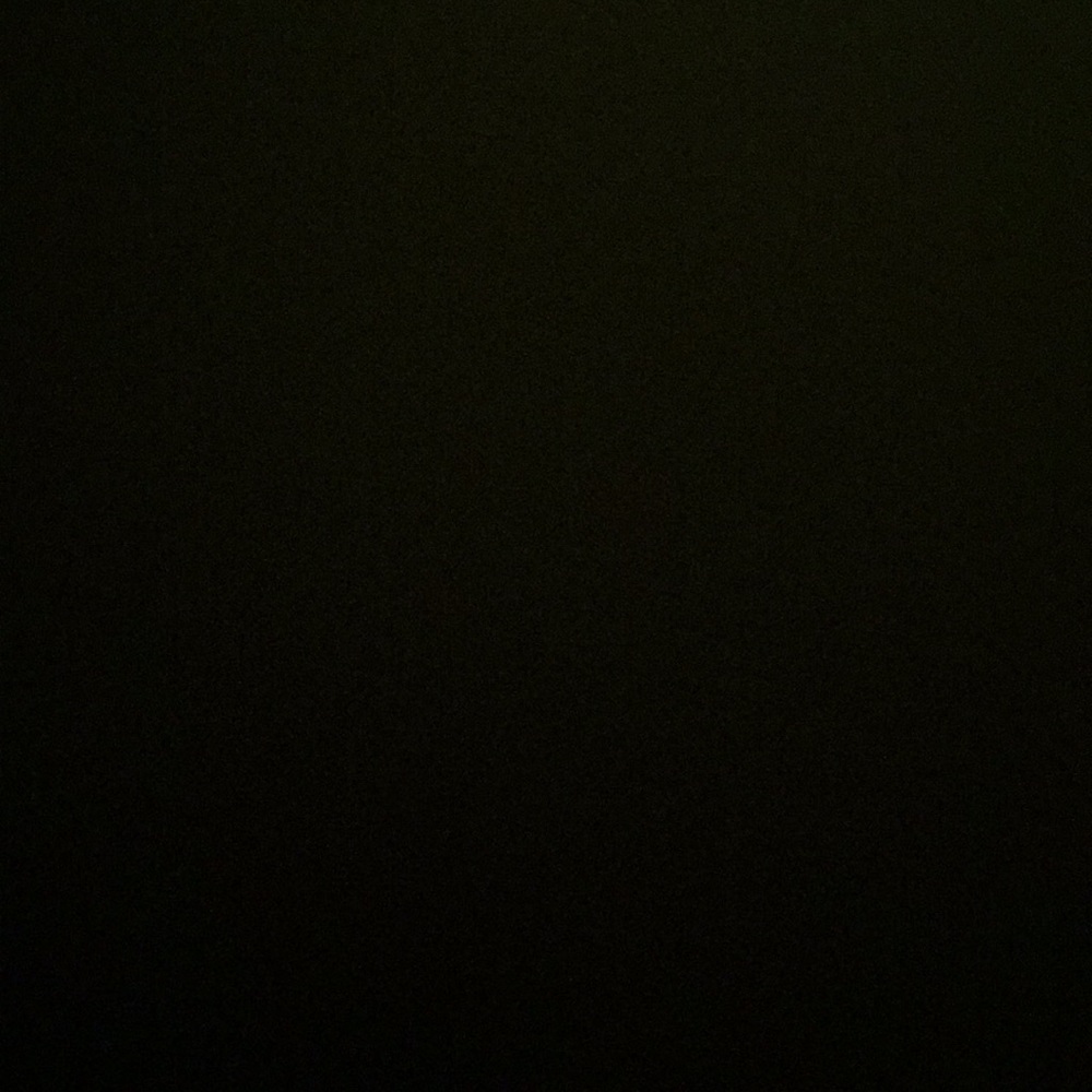 Meet your Posher, Isabel